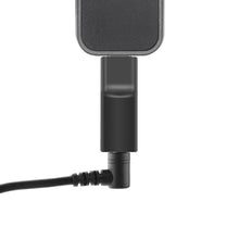 Load image into Gallery viewer, 3.5mm Mic Audio Adapter for OSMO Pocket 1/2