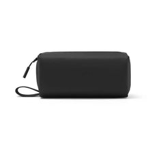 Load image into Gallery viewer, Original Carrying Bag for DJI OSMO Pocket 4P Vlog Combo