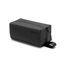Load image into Gallery viewer, Original Carrying Bag for DJI OSMO Pocket 4P Vlog Combo