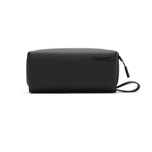 Load image into Gallery viewer, Original Carrying Bag for DJI OSMO Pocket 4P Vlog Combo