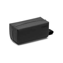 Load image into Gallery viewer, Original Carrying Bag for DJI OSMO Pocket 4P Vlog Combo