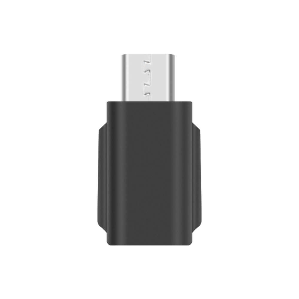 OSMO Pocket 1/2 Smartphone Adapter – djioemparts