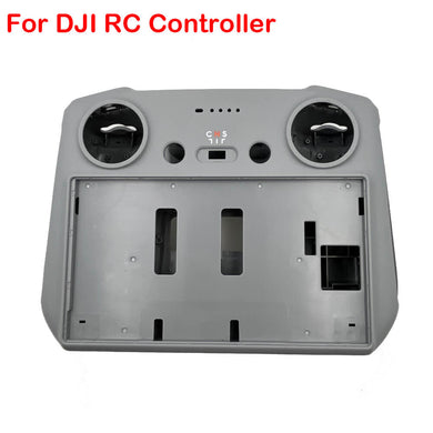 Outer Housing for DJI RC Controller