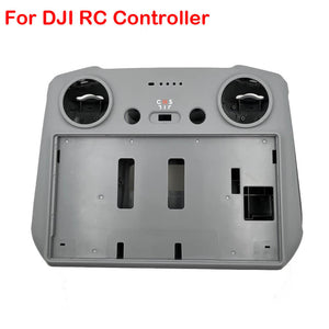 (Used-Very Good) Outer Housing for DJI RC Controller