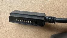 Load image into Gallery viewer, (Used-Very Good) Power Adapter for DJI Mavic Air 2, Air 2S (no AC plug)