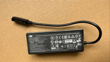 Load image into Gallery viewer, (Used-Very Good) Power Adapter for DJI Mavic Air 2, Air 2S (no AC plug)