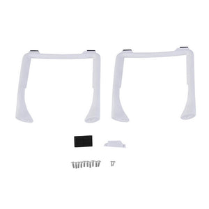 Landing Gears for Phantom 3 Pro/Adv/SE/4K