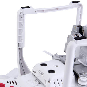 Landing Gears for Phantom 3 Pro/Adv/SE/4K