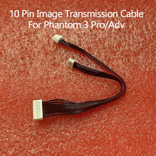 Load image into Gallery viewer, Gimbal Connect Cables for Phantom 3 Pro/Adv/Sta/SE