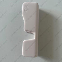 Load image into Gallery viewer, Original Protective Cover for DJI Pocket 2 White