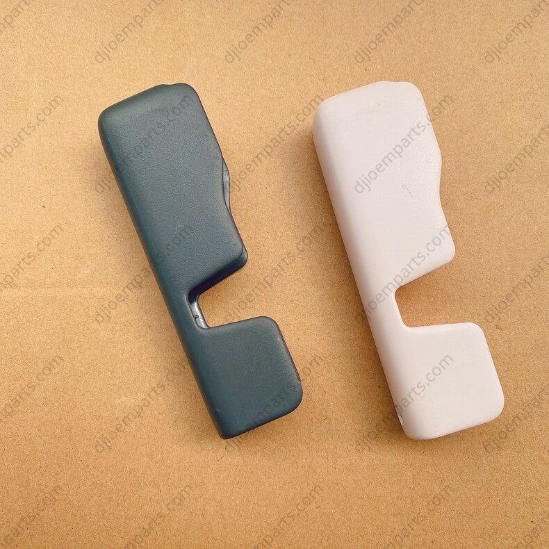 Original Protective Cover for DJI Pocket 2 – djioemparts