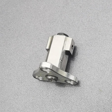 Reinforced New Front Arm Hinge for DJI Mini 3 Pro