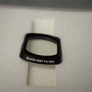 Replacement Black Mist Filter for DJI OSMO Pocket 3
