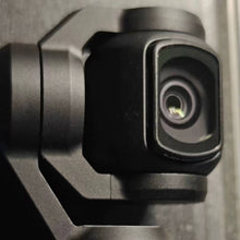 Load image into Gallery viewer, Replacement Black Mist Filter for DJI OSMO Pocket 3