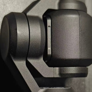 Replacement Black Mist Filter for DJI OSMO Pocket 3