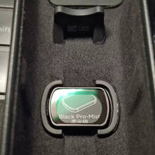 Load image into Gallery viewer, Replacement Black Mist Filter for DJI OSMO Pocket 3