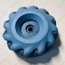 Load image into Gallery viewer, 2 pcs Original Robomaster S1 Mecanum Wheels