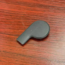 Load image into Gallery viewer, (Used-Very Good) Roll Arm Back Cover for DJI OSMO Mobile 6