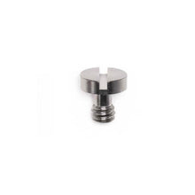 Load image into Gallery viewer, 2 pcs Original Screws for DJI RS Quick-release Plate Screw 1 4"-20