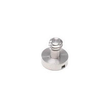 Load image into Gallery viewer, 2 pcs Original Screws for DJI RS Quick-release Plate