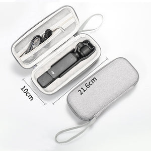 Portable Carry Case for DJI Osmo Pocket 3