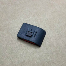 Load image into Gallery viewer, Original USB-C Port Protective Cover for DJI Osmo 360 1st Gen