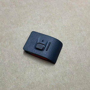 Original USB-C Port Protective Cover for DJI Osmo 360 1st Gen