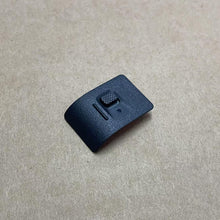 Load image into Gallery viewer, Original USB-C Port Protective Cover for DJI Osmo 360 1st Gen