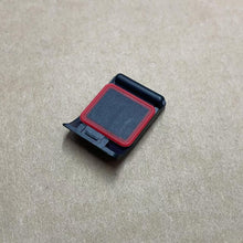 Load image into Gallery viewer, Original USB-C Port Protective Cover for DJI Osmo 360 1st Gen