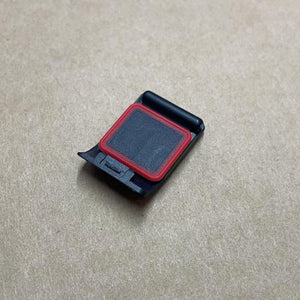 Original USB-C Port Protective Cover for DJI Osmo 360 1st Gen