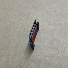 Load image into Gallery viewer, Original USB-C Port Protective Cover for DJI Osmo 360 1st Gen