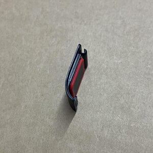 Original USB-C Port Protective Cover for DJI Osmo 360 1st Gen