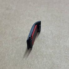 Load image into Gallery viewer, Original USB-C Port Protective Cover for DJI Osmo 360 1st Gen