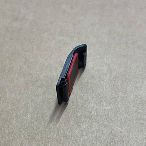 Original USB-C Port Protective Cover for DJI Osmo 360 1st Gen