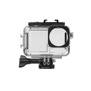 Waterproof Case for OSMO Action 3/4