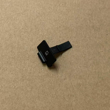 Load image into Gallery viewer, Original SD Card Slot Cover for Zenmuse H20T