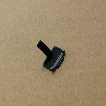 Load image into Gallery viewer, Original SD Card Slot Cover for Zenmuse H20T
