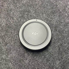 Load image into Gallery viewer, Original DL Protective Cap for Zenmuse X9-8K