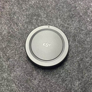 Original DL Protective Cap for Zenmuse X9-8K