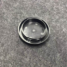 Load image into Gallery viewer, Original DL Protective Cap for Zenmuse X9-8K