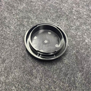 Original DL Protective Cap for Zenmuse X9-8K
