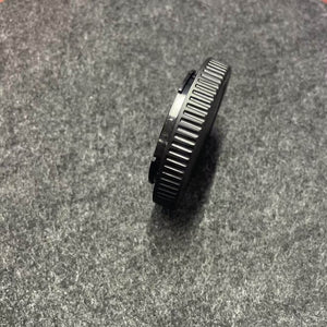 Original DL Protective Cap for Zenmuse X9-8K