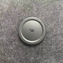 Load image into Gallery viewer, Original DL Protective Cap for Zenmuse X9-8K