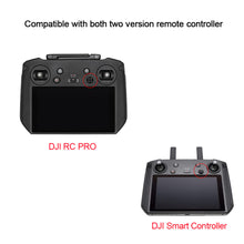 Load image into Gallery viewer, 5D Key Button and Cap for DJI RC Pro and DJI Smart Controller