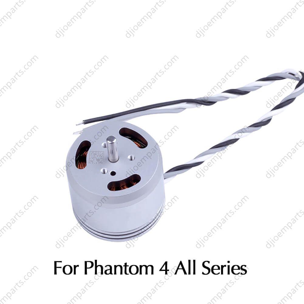Phantom 4 Pro V2.0 – Tagged 