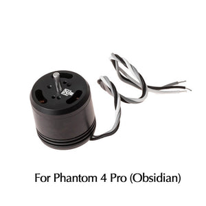 2312S Motor for Phantom 4 Pro Obsidian