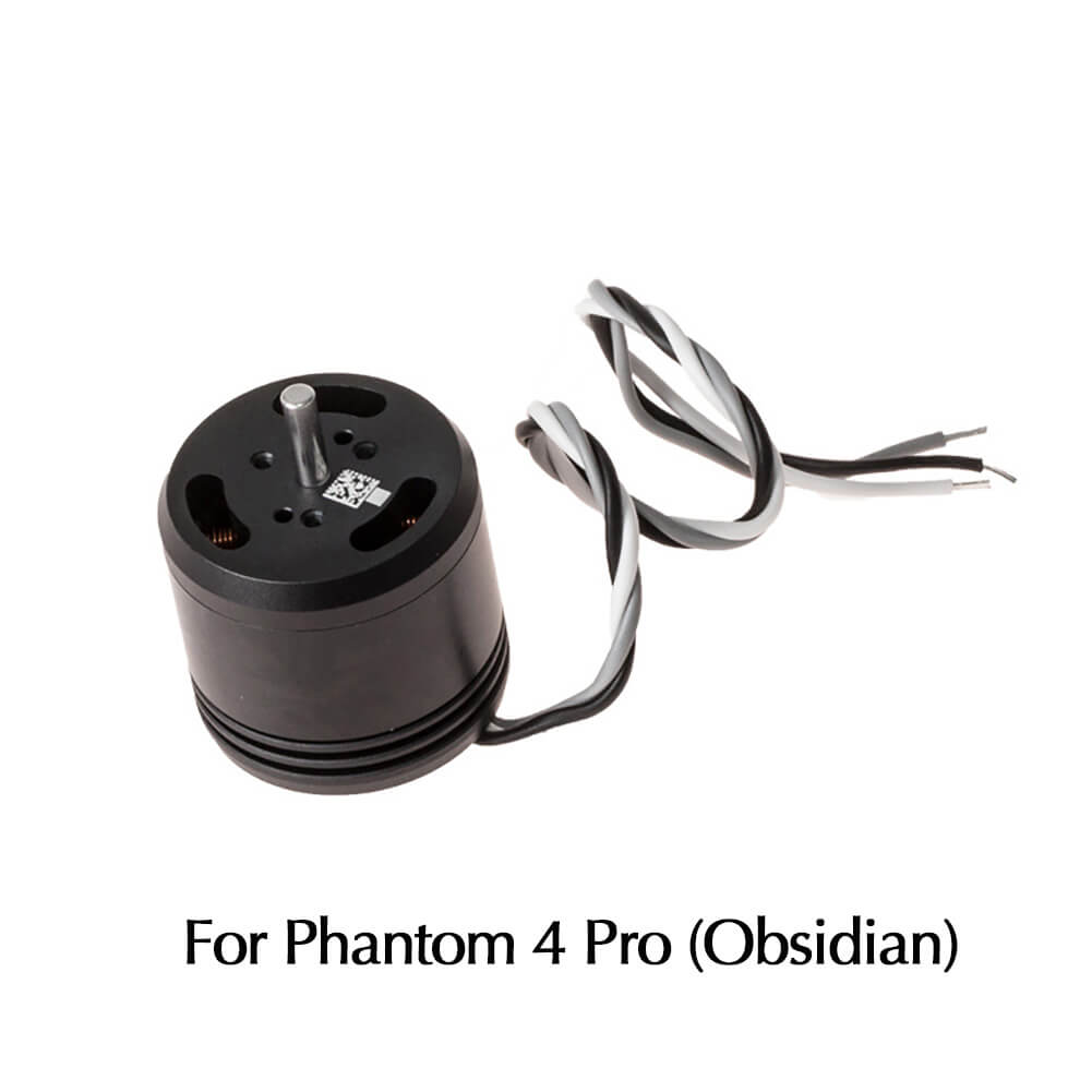 2312S Motor for Phantom 4 Pro Obsidian