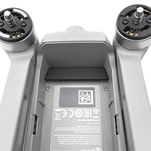Battery Charging Port Cover for Mavic Air 2