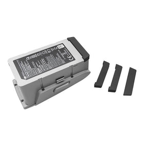 Battery Charging Port Cover for Mavic Air 2