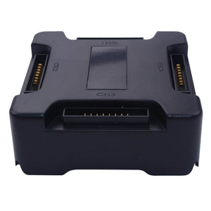 4 in 1 Battery Charger Hub for Mavic Pro/Platinum